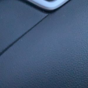 Meet your Posher, Nigel